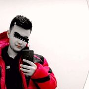  ,   , 21 ,   ,   , c , 
