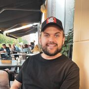 ���������� ������, ���� ������� ���������, 32 ����, ������������ ��� ������, ����� � ���������, c�������� ���������