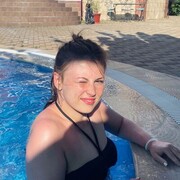  -,   , 34 ,   ,   , c 