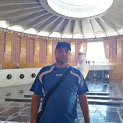 ���������� ������, ���� ������� ������, 42 ����, ������������ ��� ����� � ���������, c�������� ���������