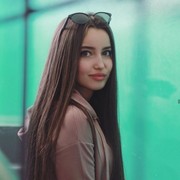 ���������� ������, ���� ������� �����, 29 ���, ������������ ��� ������, ����� � ���������, c�������� ���������