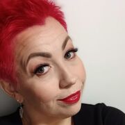  Warszawa,   Tetiana, 41 ,     , c 
