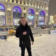 ���������� ������, ���� ������� ������, 26 ���, ������������ ��� ����� � ���������, c�������� ���������