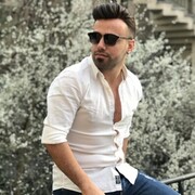  ,   , 44 ,   ,   