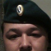 ���������� ��������, ���� ������� RAVIL 33, 44 ����, ������������ ��� ������