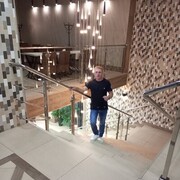  ,   , 32 ,   c 