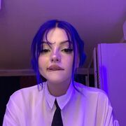  ,  polinarw, 22