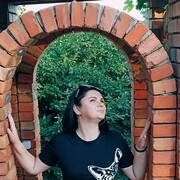 ���������� ������-��-����, ���� ������� ��������, 36 ���, ������������ ��� ������, ����� � ���������