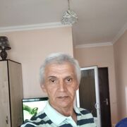  ,    Khamid, 63 ,   ,   , c 