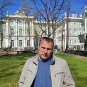 ���������� �����, ���� ������� ����������, 41 ���, ������������ ��� ������, ����� � ���������