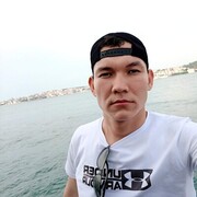  ,   , 27 ,   ,   , c 