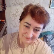  ,   , 62 ,   c 