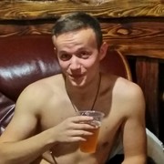 ���������� ������, ���� ������� �����, 29 ���, ������������ ��� ������, ����� � ���������, c�������� ���������