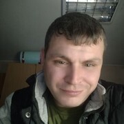  ,  , 35