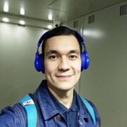 ���������� �������, ���� ������� �����, 30 ���, ������������ ��� ������, ����� � ���������, c�������� ���������, ���������