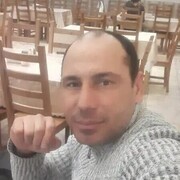 ���������� �����-���������, ���� ������� ��������, 42 ����, ������������ ��� ������, ����� � ���������