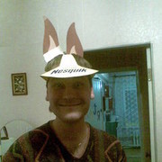 ���������� ������, ���� ������� �����, 39 ���, ������������ ��� ������, ����� � ���������, c�������� ���������