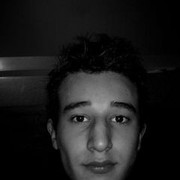  ,   Dorin, 29 ,  