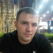  ,  , 31