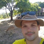  ,   , 34 ,  