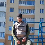 ���������� �������, ���� ������� Nikita, 32 ����, ������������ ��� ������, ����� � ���������, c�������� ���������, ���������