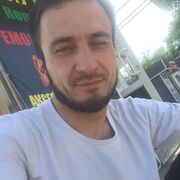 ���������� ������, ���� ������� �����, 36 ���, ������������ ��� ������, ����� � ���������