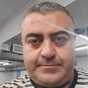  -,   , 44 ,   ,   