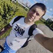 ���������� ���, ���� ����� ����, 25 ���, ������������ ��� ������, ����� � ���������