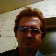  ,    , 52 ,   ,   , c , 