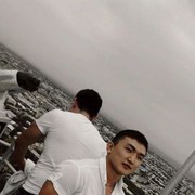  ,   , 32 ,   