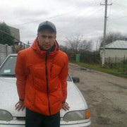  ,   , 39 ,   ,   , c 