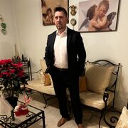  Toto,   Ivan chaverr, 47 ,     , c , 