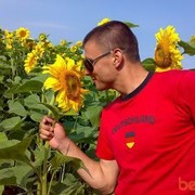 ���������� ����, ���� ������� ������, 40 ���, ������������ ��� ������, ����� � ���������, c�������� ���������