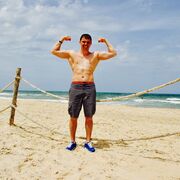 ���������� �����-���������, ���� ������� ����, 38 ���, ������������ ��� ������, ����� � ���������