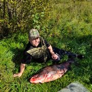 ���������� �����, ���� ������� ������, 46 ���, ������������ ��� ������, ����� � ���������