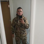  ,  , 31