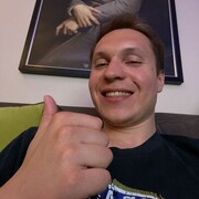  ,   Nick, 30 ,   ,   