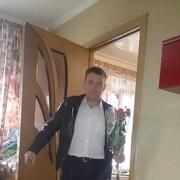 ���������� �������, ���� ������� �������, 40 ���, ������������ ��� ������, ����� � ���������, c�������� ���������