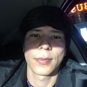  ,   , 24 ,   ,   , c 