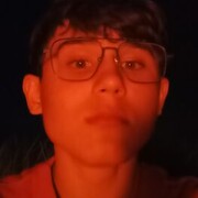  ,   , 20 ,   ,   