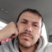 ���������� �����������, ���� ������� �����, 36 ���, ������������ ��� ������, ����� � ���������