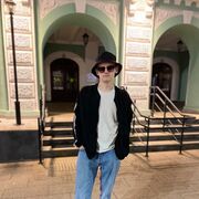 ���������� ����, ���� ����� ����, 24 ����, ������������ ��� ������, ����� � ���������