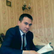  ,   AhmeD, 37 ,  