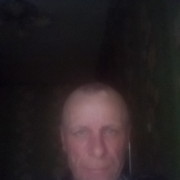  ,   , 59 ,  