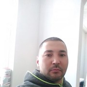  ,   Uzbek, 39 ,   ,   , c 