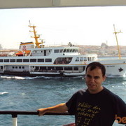 ���������� ����, ���� ������� FUAD, 45 ���, ������������ ��� ������, ����� � ���������, c�������� ���������