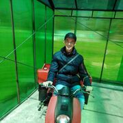  ,   , 26 ,   ,   , c 