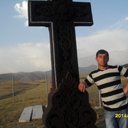  ,   ArAm, 32 ,   ,   , c 