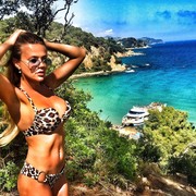 ���������� ������, ���� ������� �����, 39 ���, ������������ ��� ������, ����� � ���������, c�������� ���������