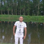  ,   , 30 ,   c 